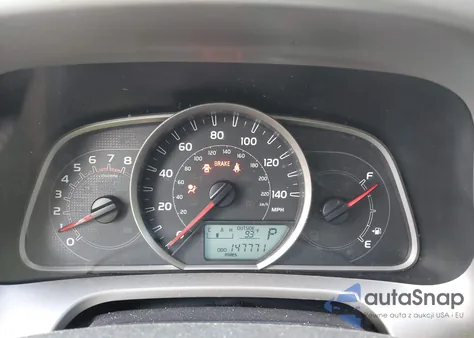 2013 Toyota Rav4 Xle из США, поврежденный, VIN 2T3WFREV5DW062741